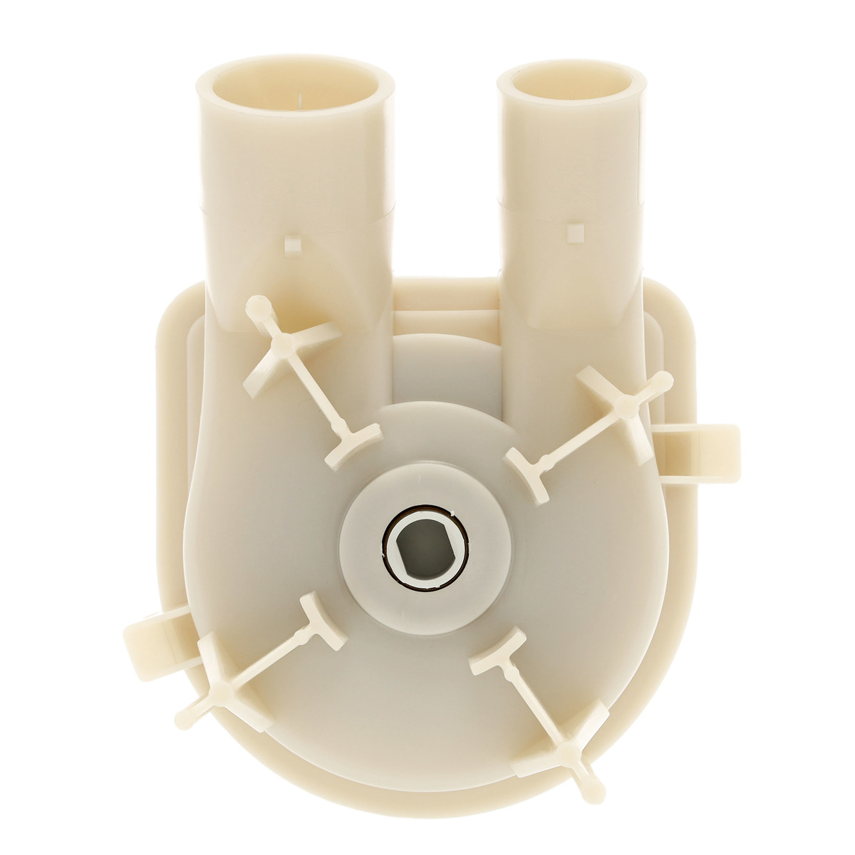 LP116 - Unversal Supco Direct Drive Pump Water Pump